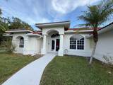 12136 88TH Place - Photo 45