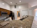 12136 88TH Place - Photo 5