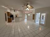 12136 88TH Place - Photo 7