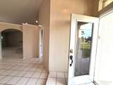 12136 88TH Place - Photo 9