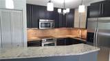 3640 56TH Avenue - Photo 1