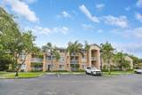 171 Palm Drive - Photo 1