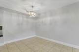 171 Palm Drive - Photo 10