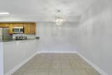 171 Palm Drive - Photo 11