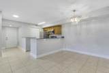 171 Palm Drive - Photo 12