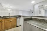 171 Palm Drive - Photo 13