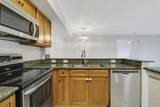 171 Palm Drive - Photo 14