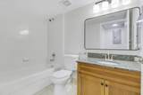 171 Palm Drive - Photo 15
