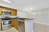 171 Palm Drive - Photo 16