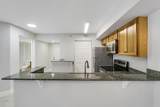 171 Palm Drive - Photo 17