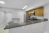 171 Palm Drive - Photo 18