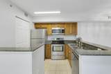 171 Palm Drive - Photo 19