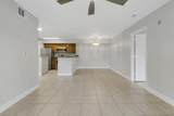 171 Palm Drive - Photo 2