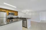 171 Palm Drive - Photo 20