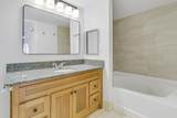 171 Palm Drive - Photo 22