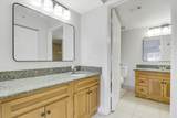171 Palm Drive - Photo 24