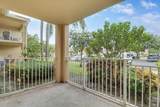 171 Palm Drive - Photo 25