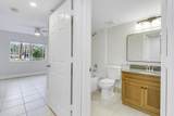 171 Palm Drive - Photo 4