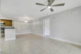 171 Palm Drive - Photo 5