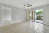 171 Palm Drive - Photo 6