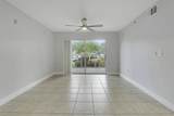171 Palm Drive - Photo 7