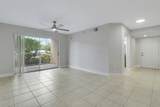 171 Palm Drive - Photo 8
