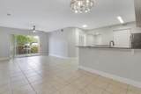 171 Palm Drive - Photo 9