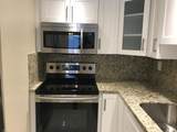 593 98TH Avenue - Photo 10