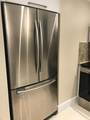 593 98TH Avenue - Photo 11