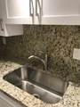593 98TH Avenue - Photo 15