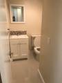 593 98TH Avenue - Photo 16