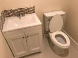 593 98TH Avenue - Photo 17
