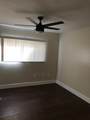 593 98TH Avenue - Photo 18