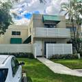 593 98TH Avenue - Photo 2
