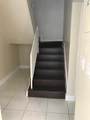 593 98TH Avenue - Photo 20