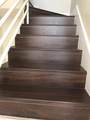 593 98TH Avenue - Photo 21