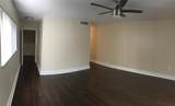 593 98TH Avenue - Photo 23