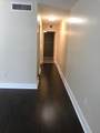 593 98TH Avenue - Photo 24