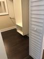 593 98TH Avenue - Photo 25