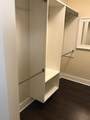 593 98TH Avenue - Photo 26