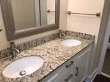 593 98TH Avenue - Photo 27