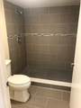 593 98TH Avenue - Photo 28