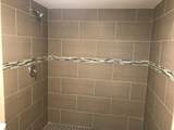 593 98TH Avenue - Photo 29