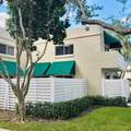 593 98TH Avenue - Photo 3