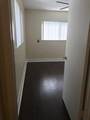 593 98TH Avenue - Photo 30