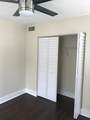 593 98TH Avenue - Photo 31