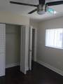 593 98TH Avenue - Photo 32