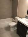 593 98TH Avenue - Photo 33