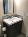 593 98TH Avenue - Photo 34