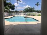 593 98TH Avenue - Photo 36